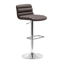 Stools