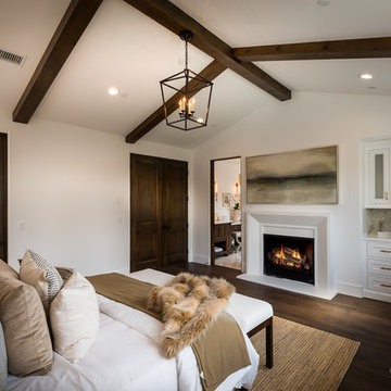 Zuma Beach - Newport Collection