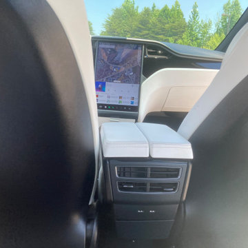 Spyc & Span Elite Detailing