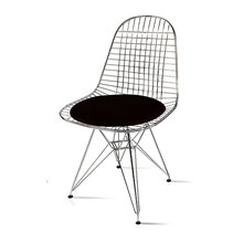 Chairs (no wood)