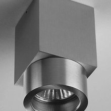 Lights ceiling