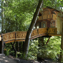 Tree House