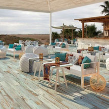 Gayafores Tribeca Aqua