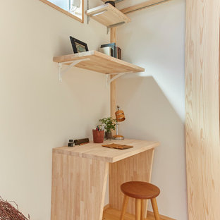 やわらかい　やさしい　ひだまりの家