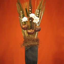 Tropical Floral - Products