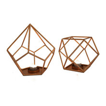 candle holders