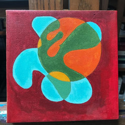 small works - Products