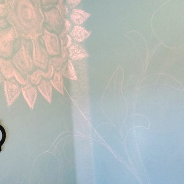 Room Designs