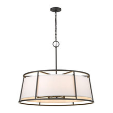 lighting