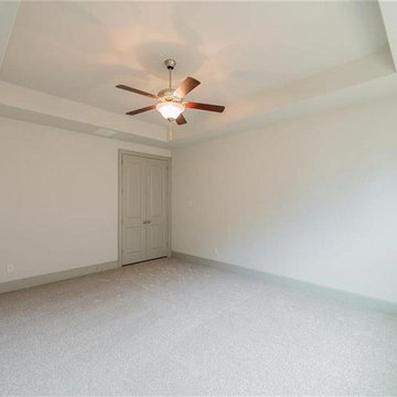 General Contractors for Home Remodel in Fremont, CA