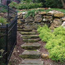 Exterior Ideas