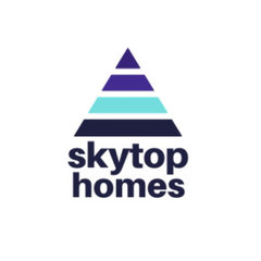 SkyTop Homes