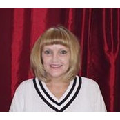Rhonda Showalters foto