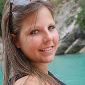 Foto von Maeva Penza