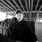 Justin Brogdon's photo