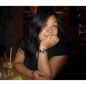 Barbara Luey's photo