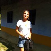 Constantin Florina's photo