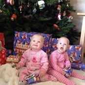 Christine Nelson's photo
