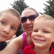 Melissa Gargano's photo