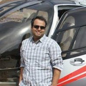 Foto von Ankit Desai