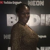 Alaisha Williams's photo