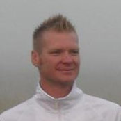 Glen Hermon's photo