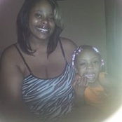 Robyn Thyckes foto