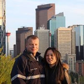 Anton Lagoutine's photo