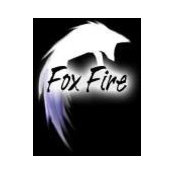 David Fuchs's photo
