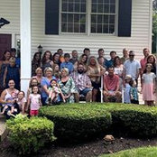 Kris Hershberger's photo