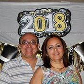 Pedro Miro Martinez's photo