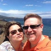 James Schmeling's photo