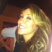 Tiffany Sisco's photo
