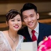 Foto de Roy Ng
