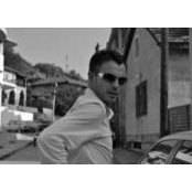 Medo Fejzula's photo