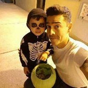 Elee Gonzaless foto