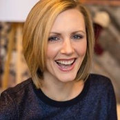 Beth Kanes foto