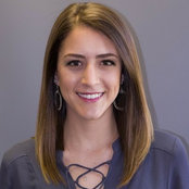 Bridget Fowler's photo