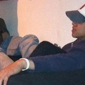 Matthew Muis billede