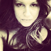 Rhiannon Johnsons billede