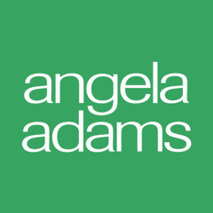 angela adams