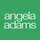 angela adams