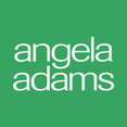angela adams's profile photo
