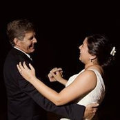 Sarah Swayze's photo
