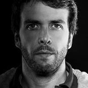 Mauricio Roja's photo