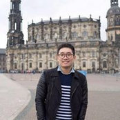 Quang Minh Dang's photo