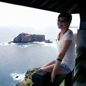 Ariel Yeong's photo