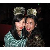 Grace Cheng's photo
