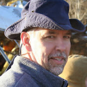 Joe Holley's photo