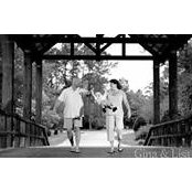 Jimmy Crumpler's photo